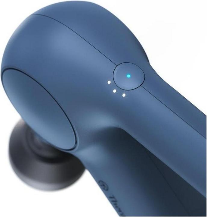 Image du produit Therabody Relief de Theragun (3 Marches, 120 min)