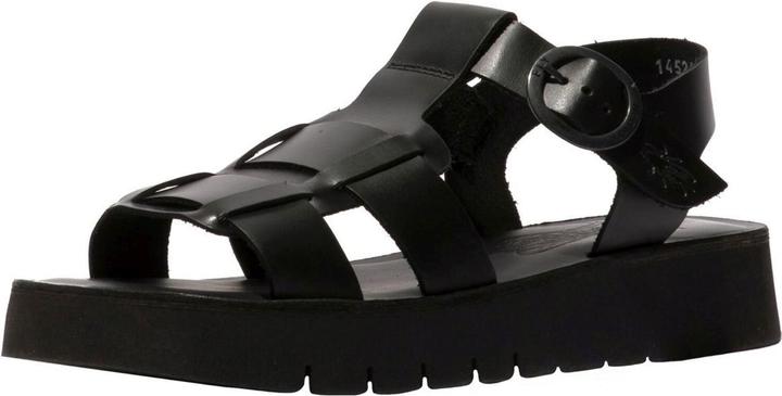 Actual product image Fly London Sandalen (36)