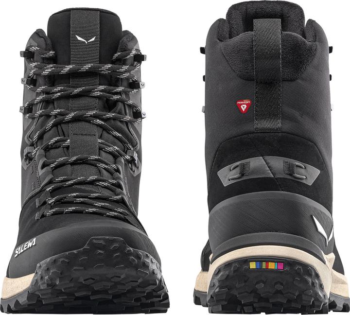 Produktbild Salewa Puez Winter Mid Ptx W (40)