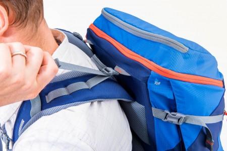 Produktbild Mindshiftgear Rotation 180° Horizon (Fotorucksack, 34 l)