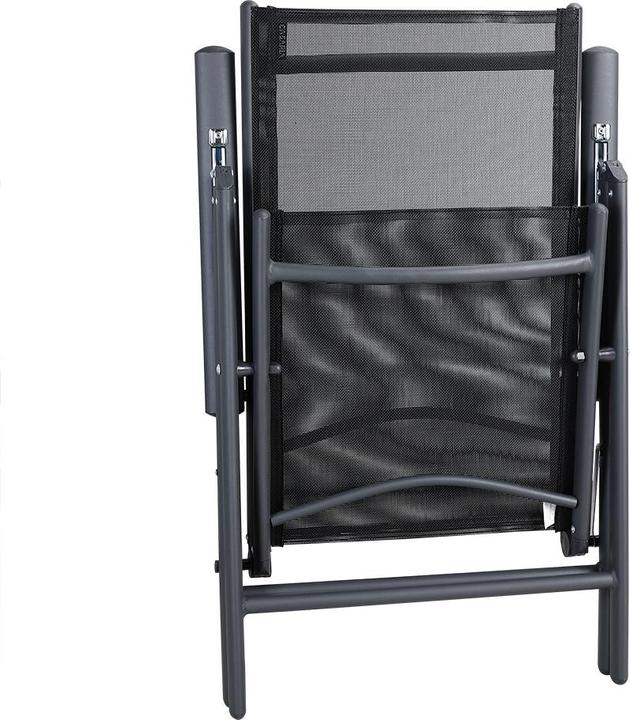 Produktbild Casaria Bern (90 cm)