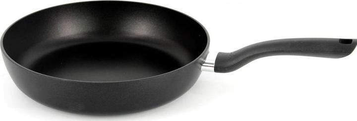 Produktbild Fissler pan 28cm (Bratpfanne, Aluminium, 28 x 10 cm)
