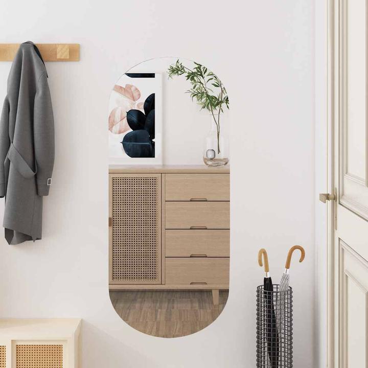 Image du produit VidaXL Chloette (35 x 80 cm)