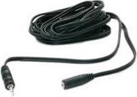 Produktbild StarTech 12ft Speaker Ext Audio Cable (3.70 m)