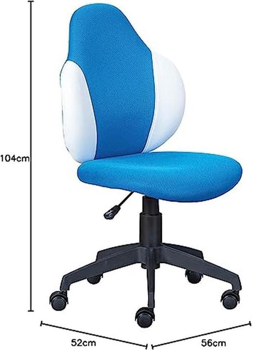 Produktbild Inter Link Jessi