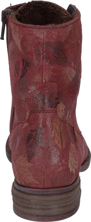 Actual product image Josef Seibel 76501-VL272 (37)