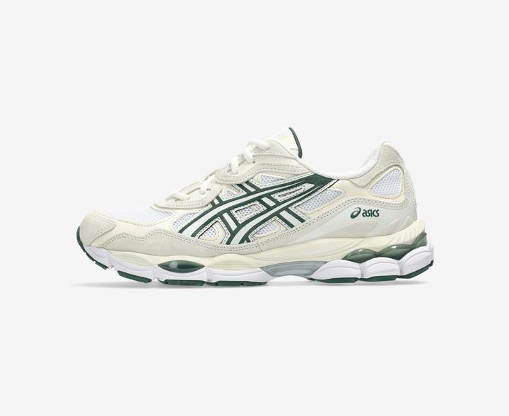 Image du produit ASICS Performance ASICS Gel-NYC Sneaker (39)