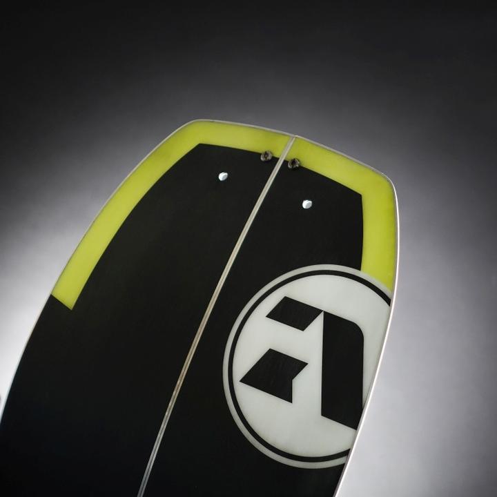 Immagine prodotto Amplid Surf Shuttle (157)