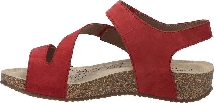 Actual product image Josef Seibel 78519-380 (38)
