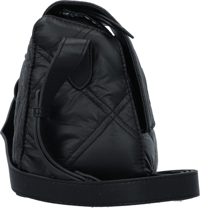 Immagine prodotto Desigual Borsa a tracolla 27 cm