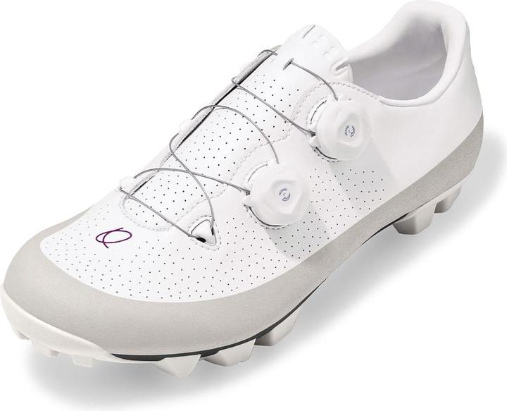 Produktbild Quoc Gran Tourer XC Shoe - Chalk (40)