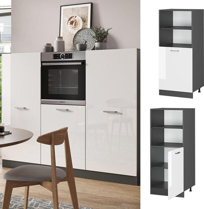 Produktbild Vicco R-Line