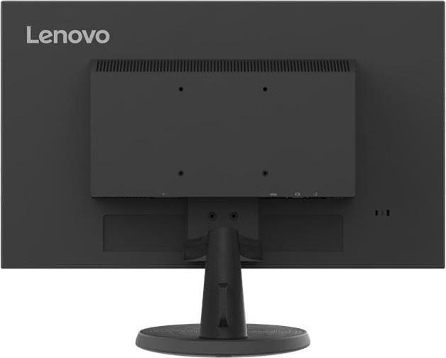 Produktbild Lenovo D24-45 (1920 x 1080 Pixel, 23.80")