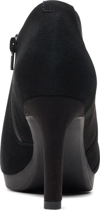 Image du produit Clarks Stiefelette (41)