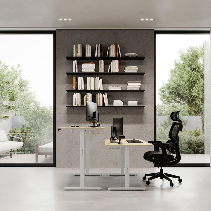 Produktbild Sense7 Nojo (140 x 70 x 118 cm)