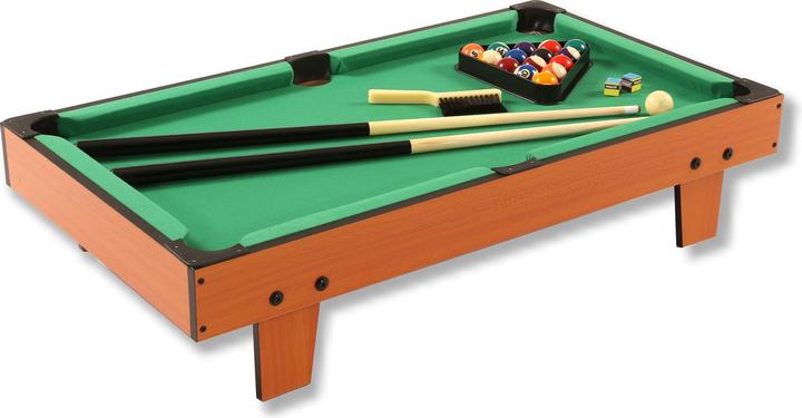 Image du produit Gubler Mini table