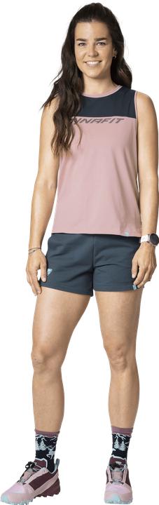 Immagine prodotto Dynafit Maglietta Elevation Merino (34)