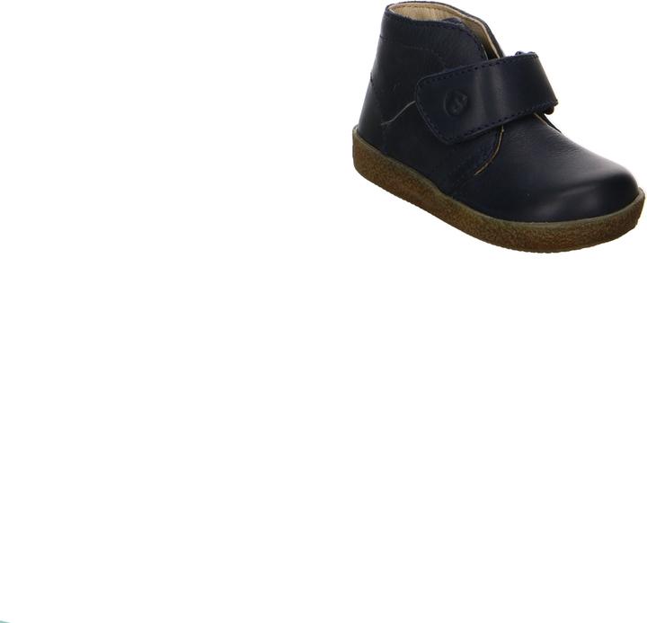 Produktbild Naturino 0012012829.01.0C02 (21)