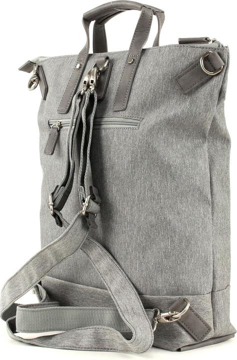 Immagine prodotto Jost bagagli (12 l)