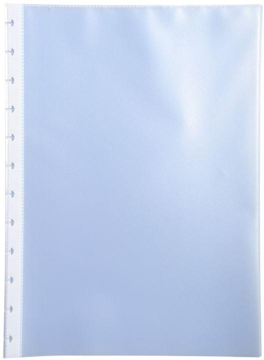 Produktbild Exacompta Ersatzhüllen (A4, 10x)