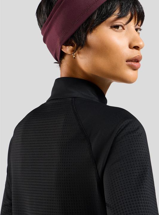 Actual product image Odlo Zeroweight Warm 2.0 (L)