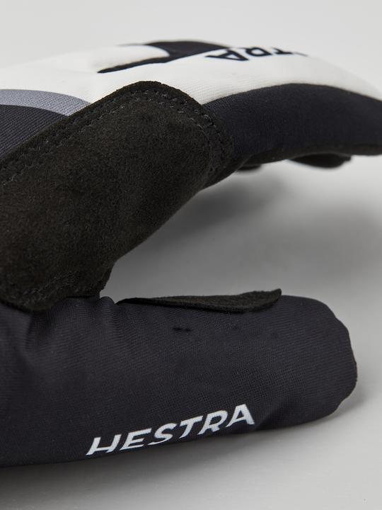 Immagine prodotto Hestra Tracker Junior 5 dita per bambini (5)