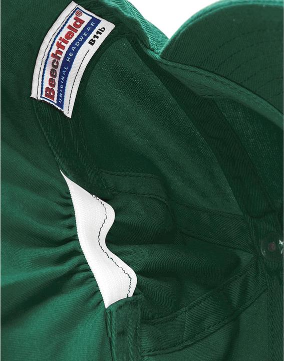 Produktbild Beechfield Legionärshut