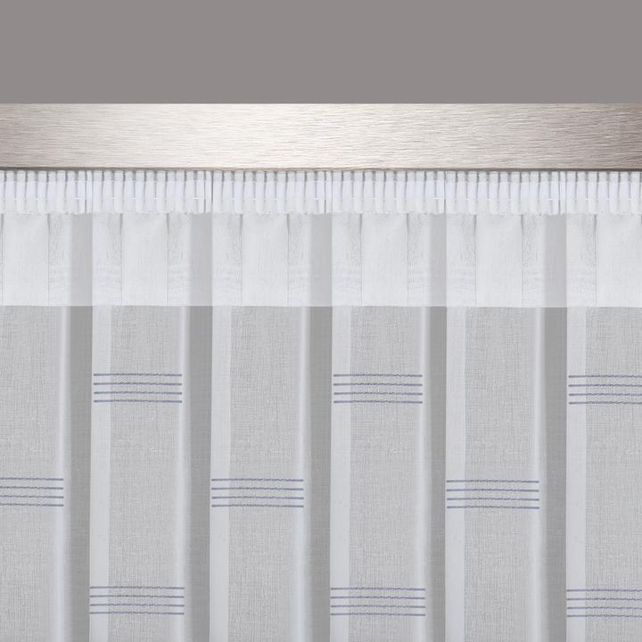 Produktbild Happy Home Pia (140 x 235 cm)