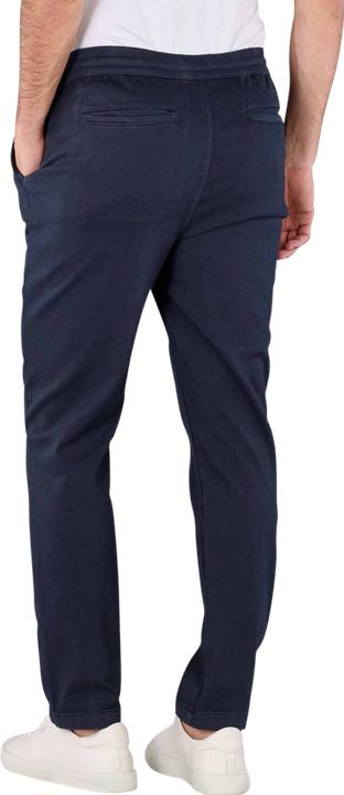 Actual product image Pepe Jeans 10019618 (30)