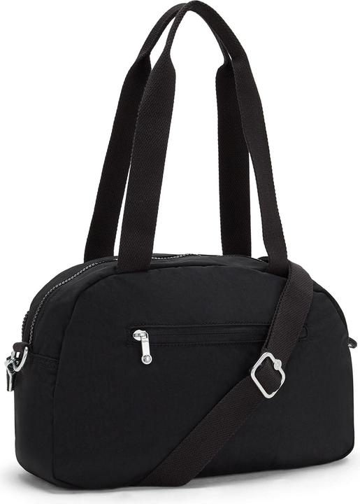 Image du produit Kipling Basic Cool Defea Sac à bandoulière 33 cm