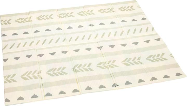 Image du produit Fillikid Spielmatte (200 x 180 cm)