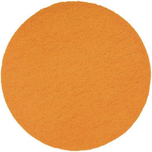 Produktbild Eibenstock Schwammgummischeibe