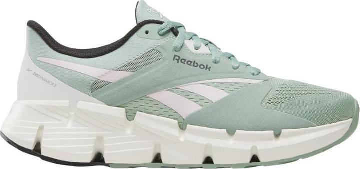 Immagine prodotto Reebok Womens Zig Dynamica 5trainers (38)