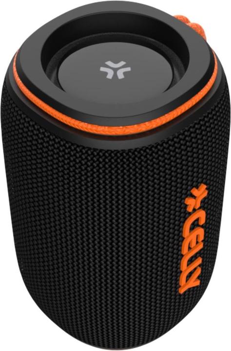 Produktbild Celly Drahtloser Lautsprecher 5W (Stromversorgung über USB)