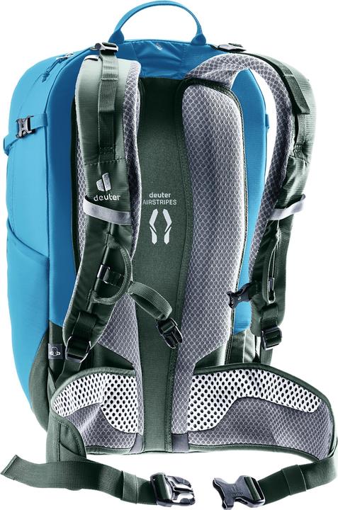 Produktbild Deuter Trail 25 (25 l)