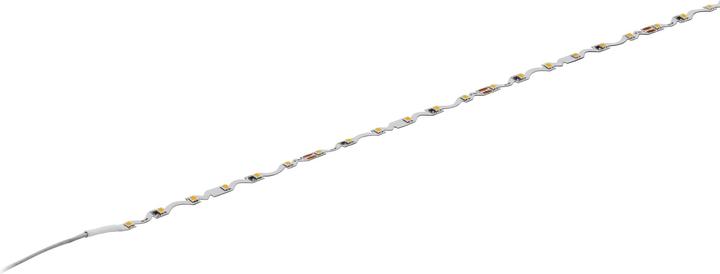 Immagine prodotto EGLO Striscia luminosa a LED (Bianco neutro, 500 cm, Interno)