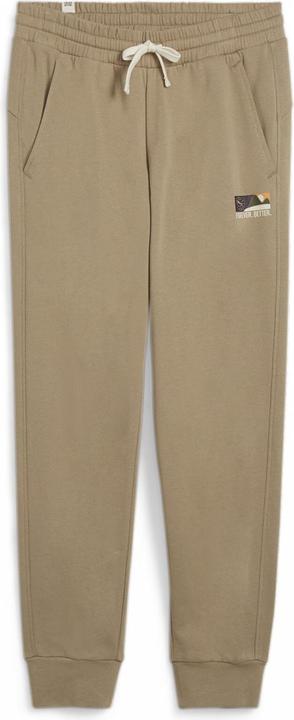 Produktbild Puma BETTER SPORTSWEAR Pants (S)