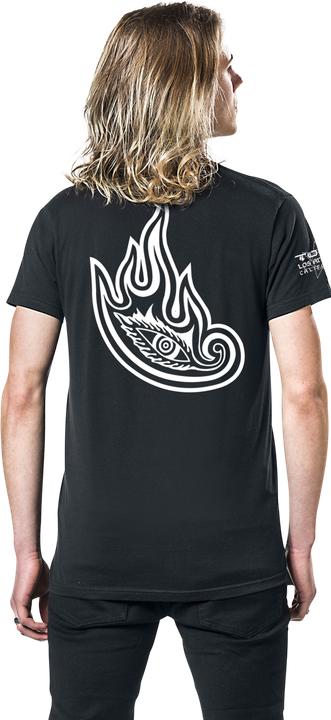 Immagine prodotto Tool Wirebox (M)