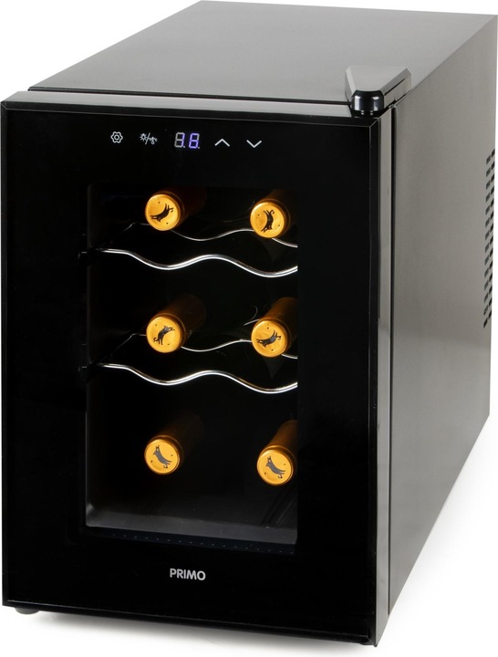 Produktbild Primo PR168WK