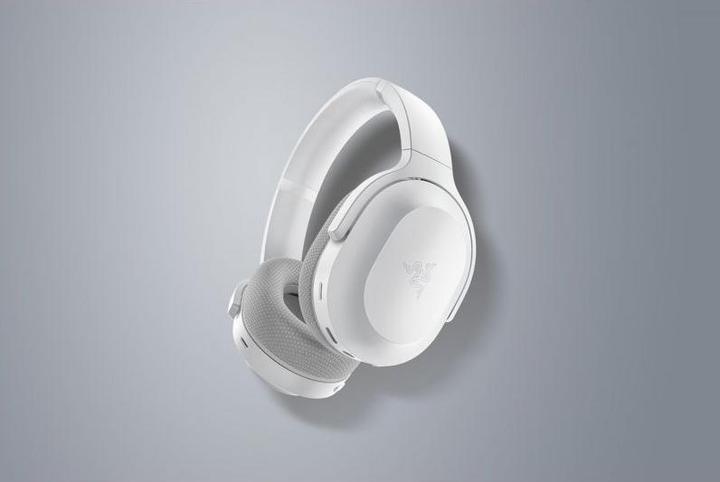 Produktbild Razer Barracuda (Kabellos)