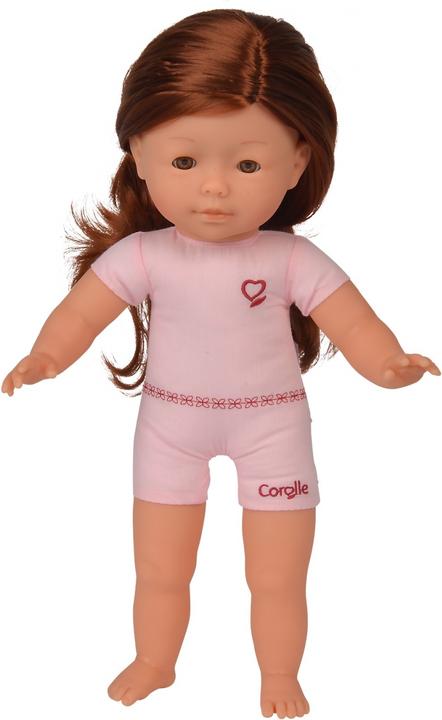 Actual product image Corolle Prune