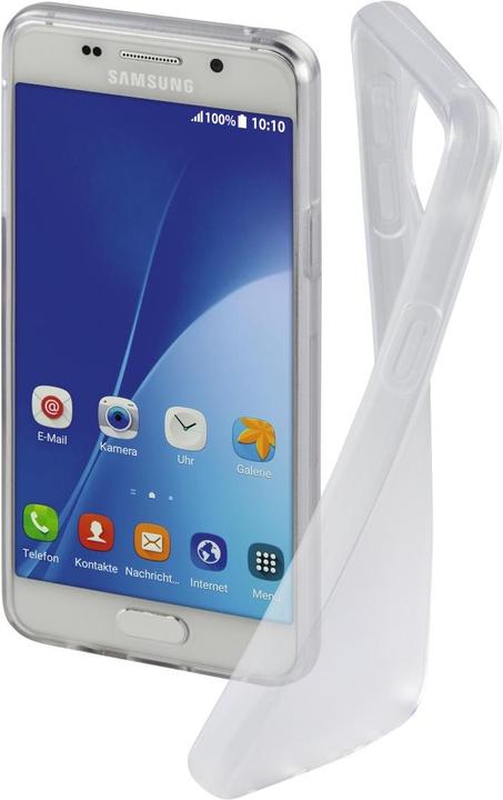 Produktbild Hama Crystal