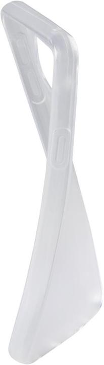 Produktbild Hama Crystal