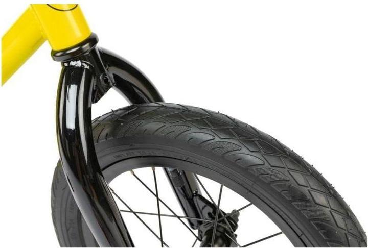 Produktbild Radio Bikes Revo (20")