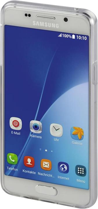 Produktbild Hama Crystal