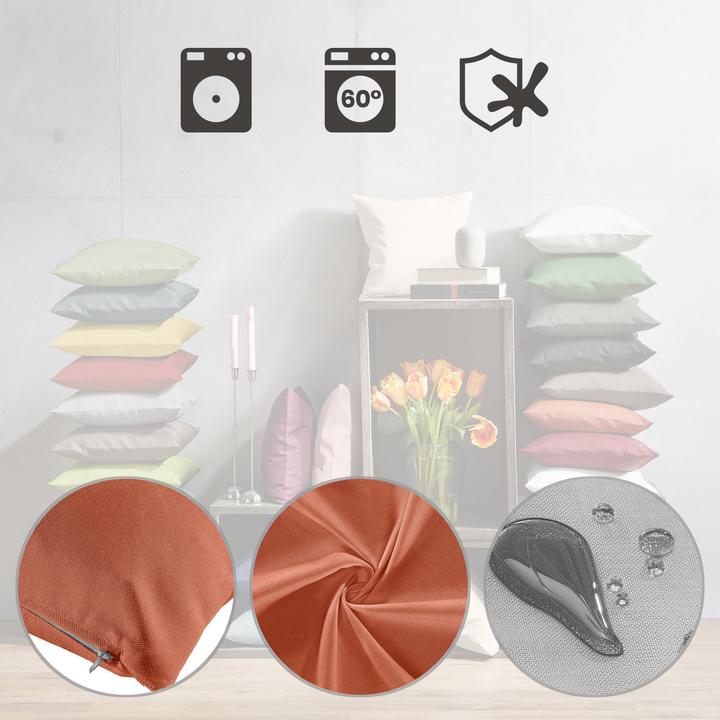 Immagine prodotto Erwin Müller Madrid (50 x 50 cm)