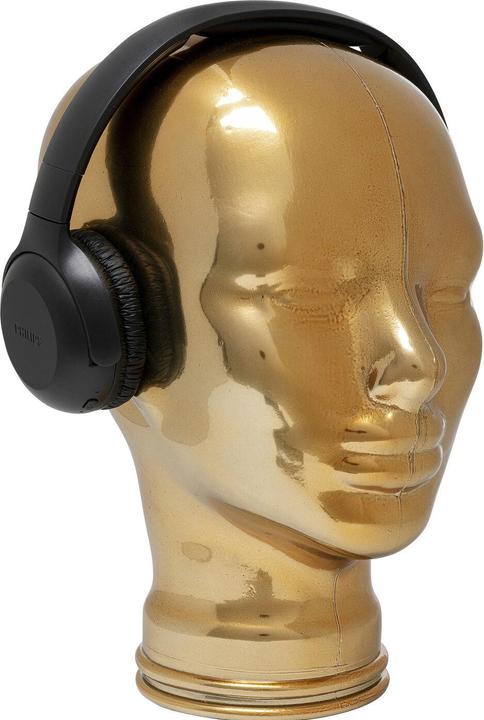 Produktbild Kare Design Deko Kopfhörerständer