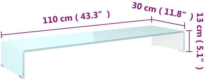 Immagine prodotto vidaXL Halsey