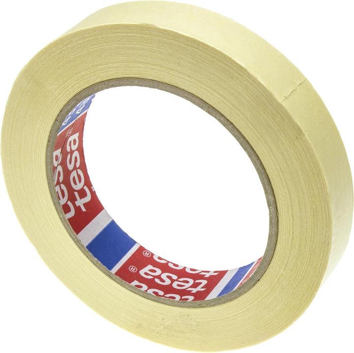 Immagine prodotto tesa Masking tape 4329 19mm x 50m (19 mm)