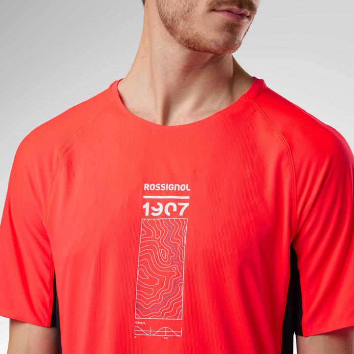 Produktbild Rossignol Sapa Ultra (XL)
